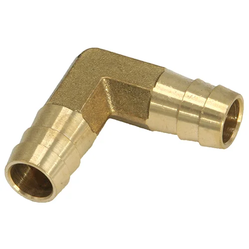 smallenginesprodealer-520260122122439899085