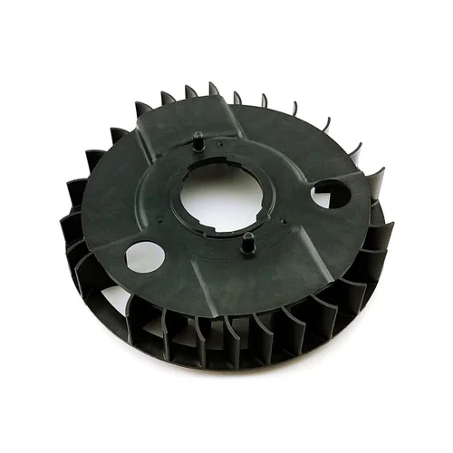 smallenginesprodealer-520260122122505899239
