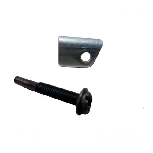 smallenginesprodealer-520260122122508899256