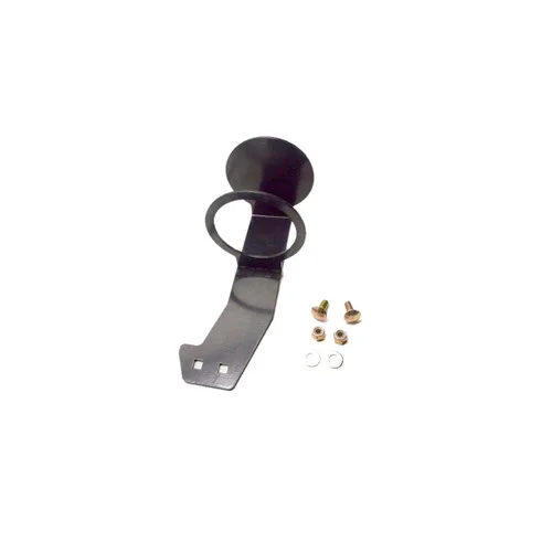 smallenginesprodealer-520260122122524899342