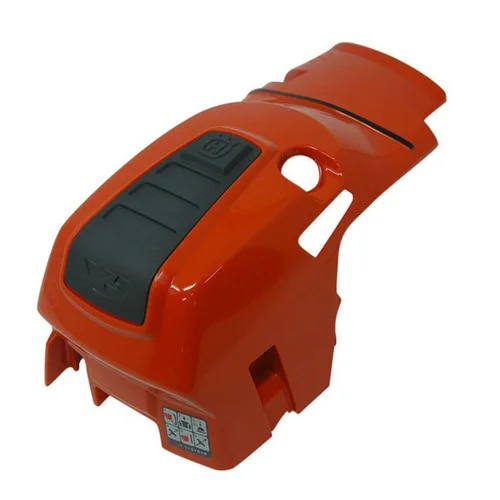 smallenginesprodealer-520260122122529899370