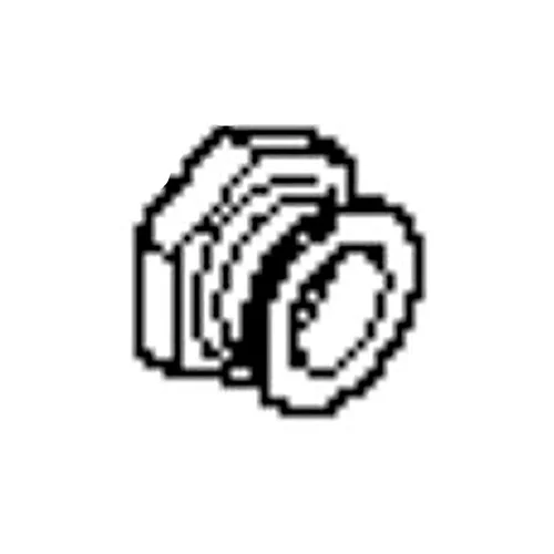 smallenginesprodealer-520260122122532899380