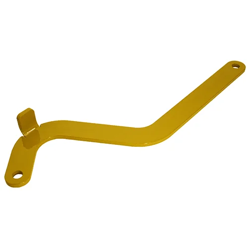 smallenginesprodealer-520260122122540899427