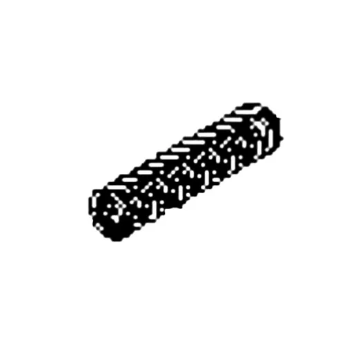 smallenginesprodealer-520260122122649899849