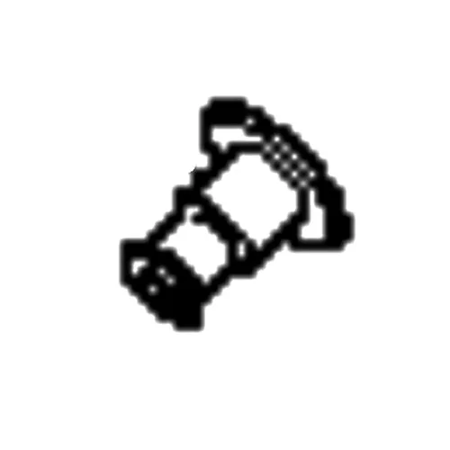 smallenginesprodealer-520260122122651899861