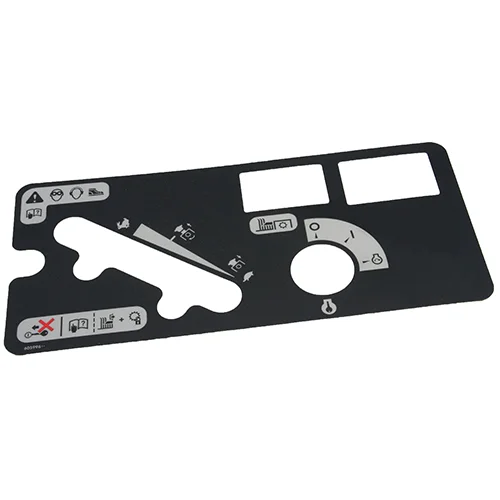 smallenginesprodealer-520260122122700899916