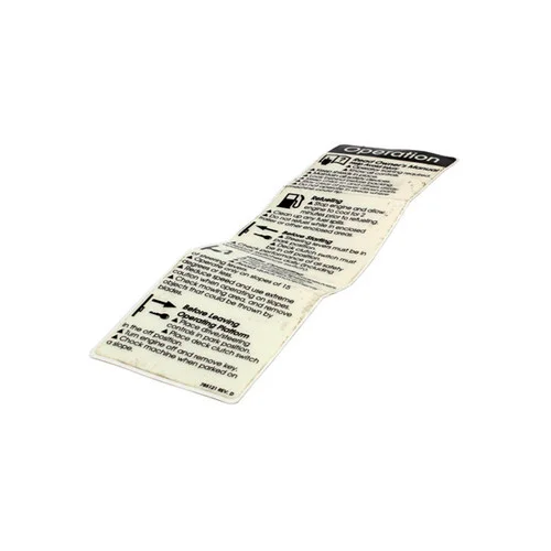 smallenginesprodealer-520260122122707899956