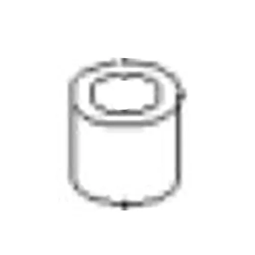 smallenginesprodealer-520260122122710899979