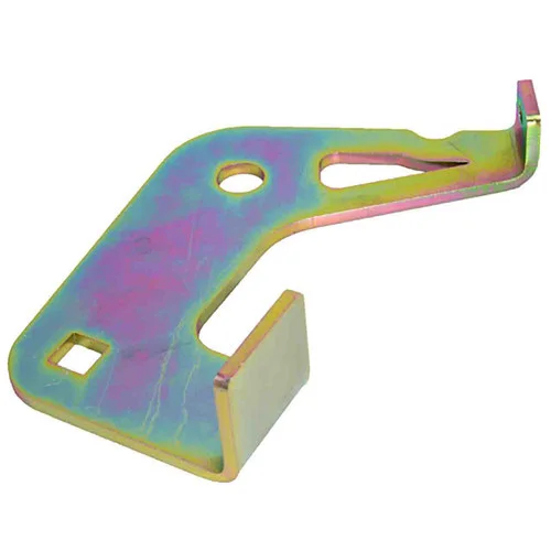smallenginesprodealer-520260122122719900042