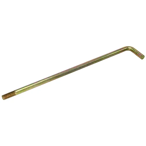 smallenginesprodealer-520260122122745900203