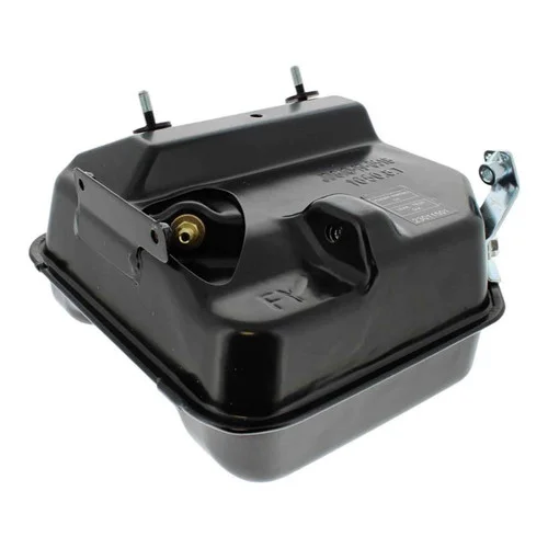 smallenginesprodealer-520260122122855900629