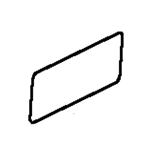 smallenginesprodealer-520260122122907900706