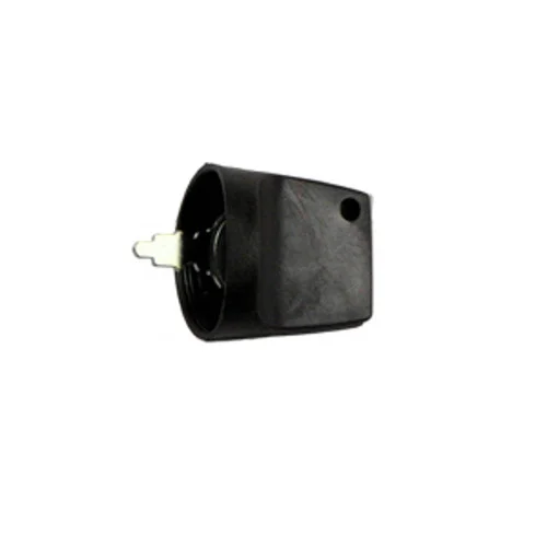 smallenginesprodealer-520260122122934900871