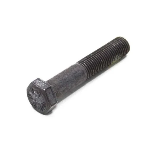 smallenginesprodealer-520260122123000901040