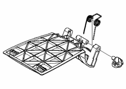 smallenginesprodealer-520260122123007901077
