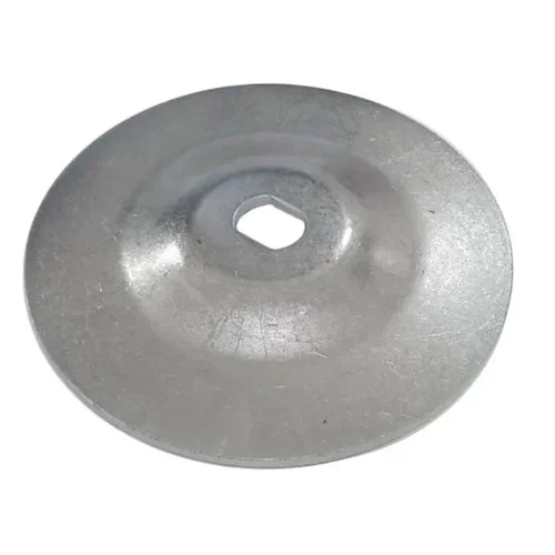 smallenginesprodealer-520260122123016901138