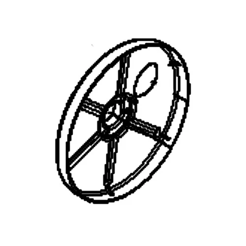 smallenginesprodealer-520260122123050901350