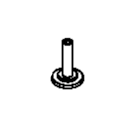 smallenginesprodealer-520260122123127901577