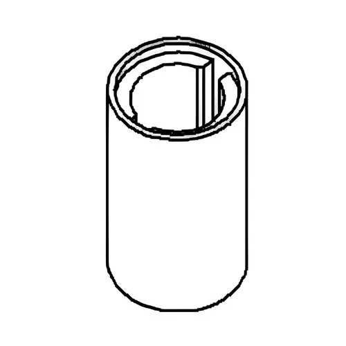 smallenginesprodealer-520260122123206901835