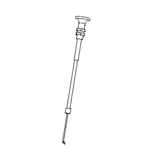 smallenginesprodealer-520260122123230901988