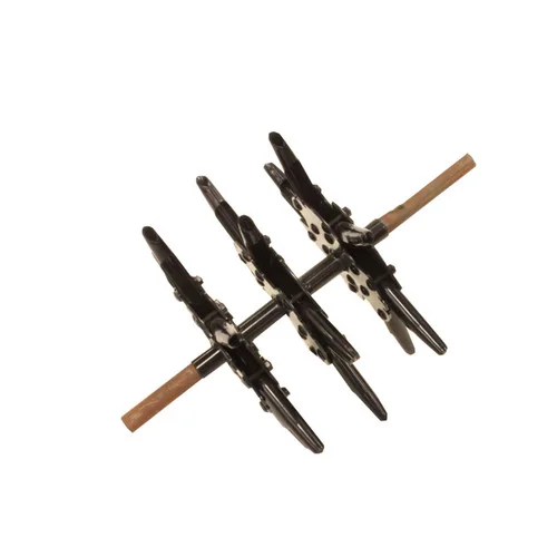 smallenginesprodealer-520260122123324902306