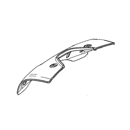 smallenginesprodealer-520260122123431902731