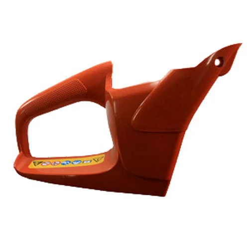 smallenginesprodealer-520260122123435902761