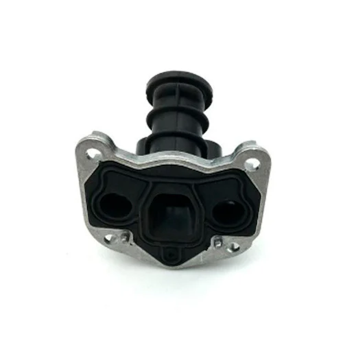 smallenginesprodealer-520260122123525903066