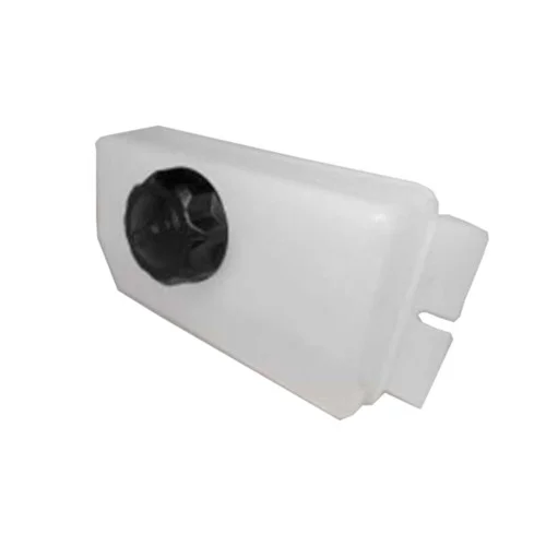 smallenginesprodealer-520260122123613903362