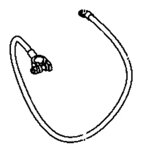 smallenginesprodealer-520260122123642903551