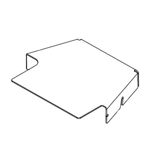 smallenginesprodealer-520260122123700903659