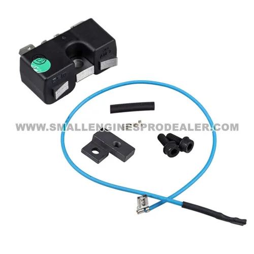 smallenginesprodealer-520260122123731903847