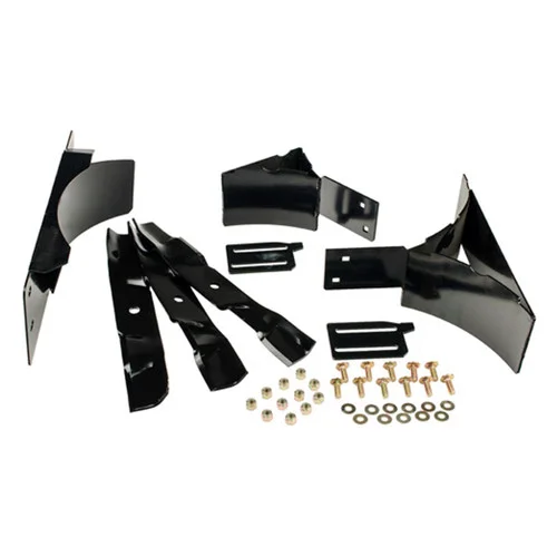 smallenginesprodealer-520260122123734903867