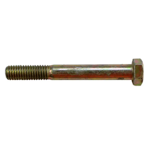 smallenginesprodealer-520260122123829904195