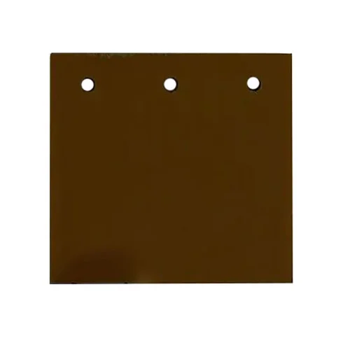 smallenginesprodealer-520260122123931904585