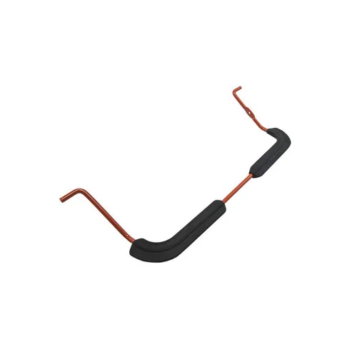 smallenginesprodealer-520260122123947904691