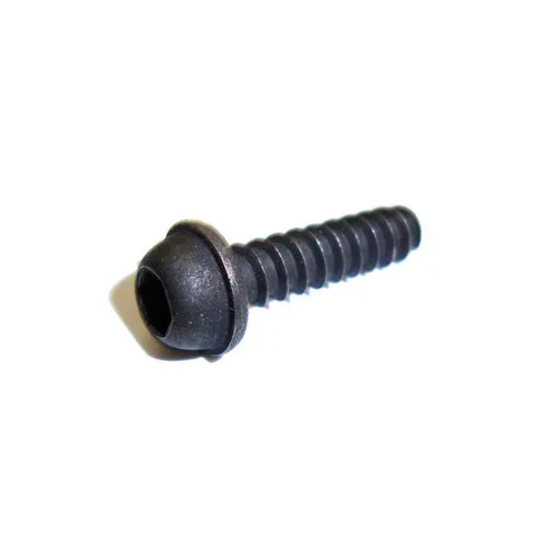 smallenginesprodealer-520260122124050905073