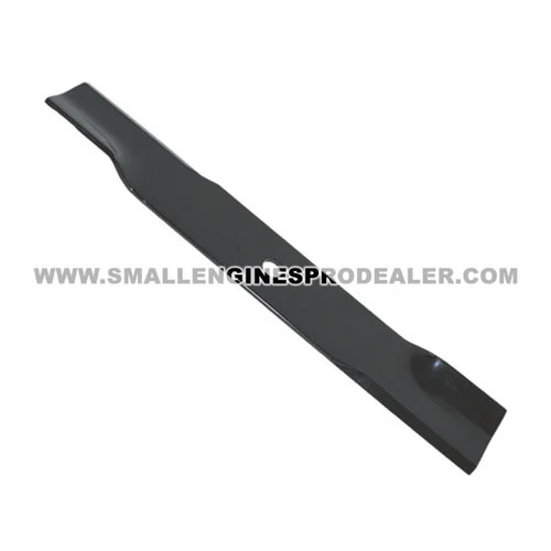 smallenginesprodealer-520260122124102905156