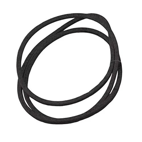 smallenginesprodealer-520260122124107905186