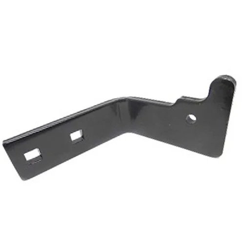 smallenginesprodealer-520260122124137905372