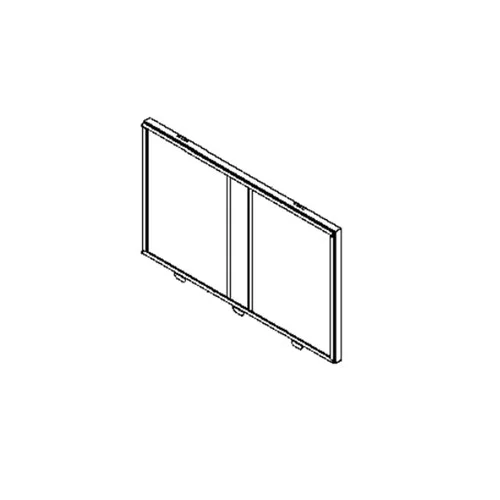 smallenginesprodealer-520260122124203905530