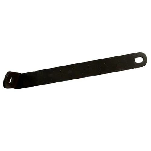 smallenginesprodealer-520260122124223905648
