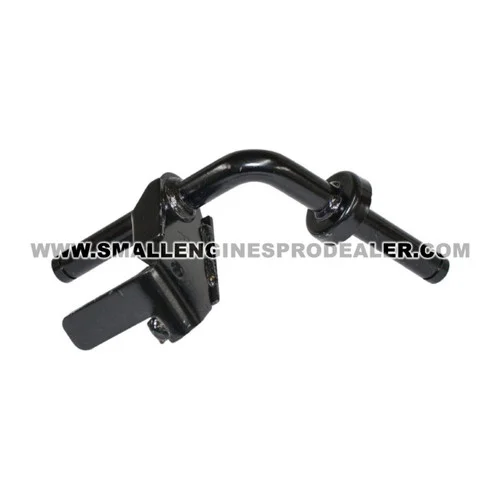 smallenginesprodealer-520260122124243905767