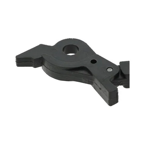 smallenginesprodealer-520260122124252905820