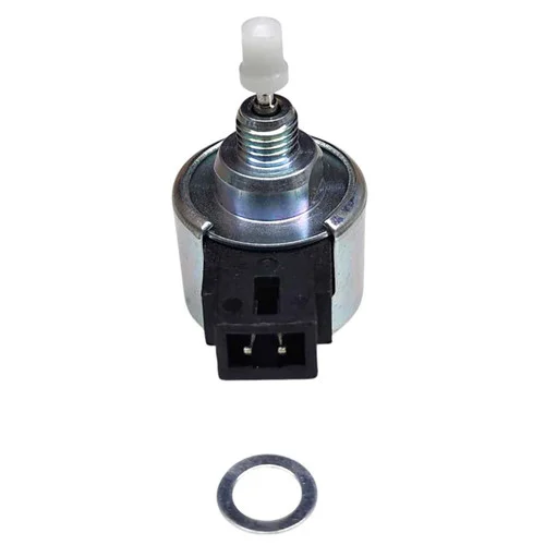 smallenginesprodealer-520260122124300905872
