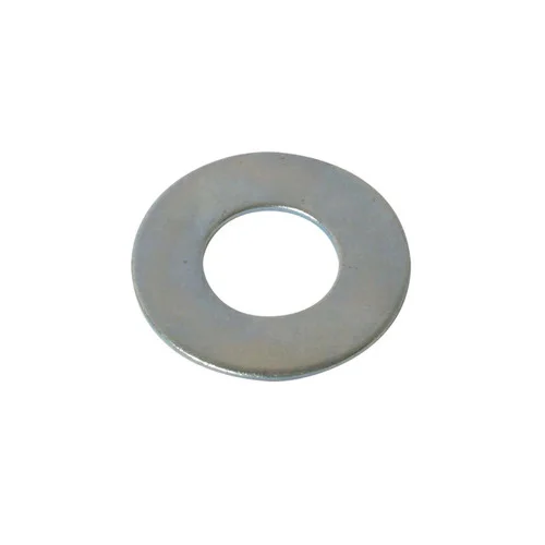 smallenginesprodealer-520260122124311905941