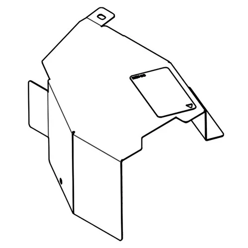 smallenginesprodealer-520260122124354906215
