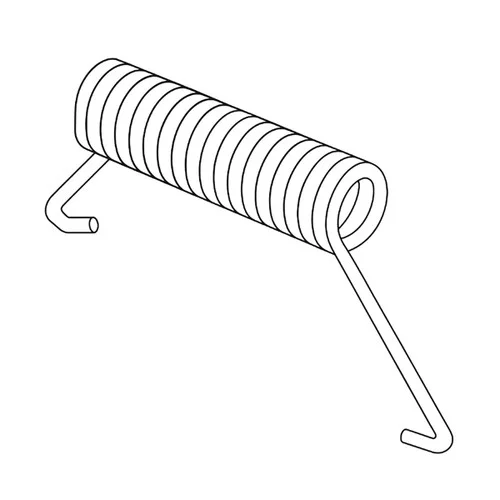 smallenginesprodealer-520260122124427906440