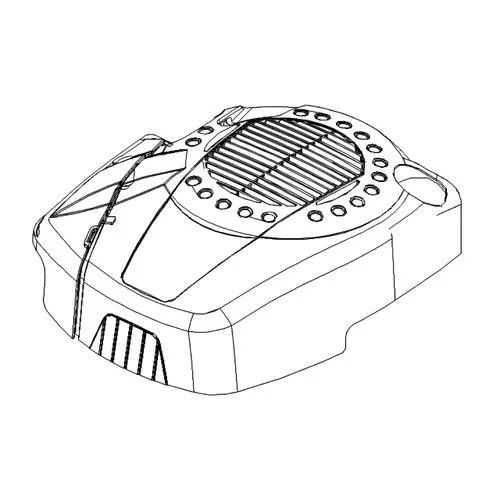 smallenginesprodealer-520260122124429906454