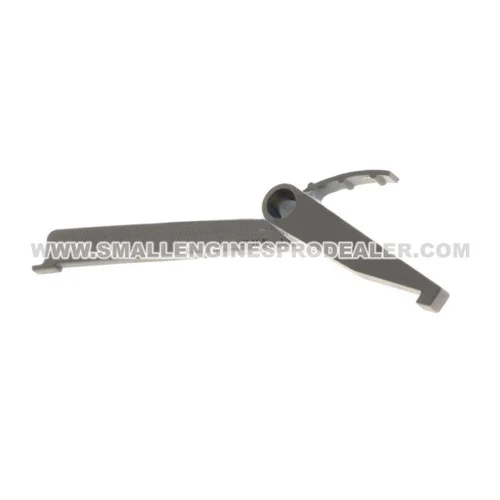 smallenginesprodealer-520260122124526906837